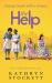 The Help