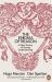 The Enigma of Reason : A New Theory of Human Understanding