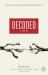 Decoded Decoded