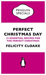Perfect Christmas Day (Penguin Specials)