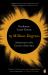 15 Million Degrees : A Journey to the Centre of the Sun 15 Million Degrees : A Journey to the Centre of the Sun