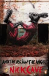 And the Ass Saw the Angel