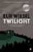 Twilight Twilight