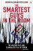 Smartest Guys in the Room