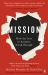 Mission Mission