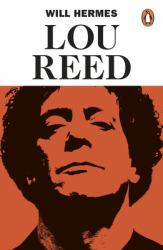 Lou Reed : The King of New York