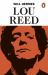 Lou Reed : The King of New York