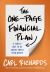One-Page Financial Plan