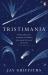 Tristimania : A Diary of Manic Depression Tristimania : A Diary of Manic Depression