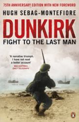 Dunkirk : Fight to the Last Man