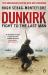 Dunkirk : Fight to the Last Man