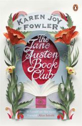 The Jane Austen Book Club