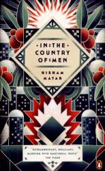 In the Country of Men