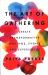 The Art of Gathering : Create Transformative Meetings, Events and Experiences The Art of Gathering : Create Transformative Meetings, Events and Experiences