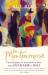 In Montparnasse : The Emergence of Surrealism in Paris, from Duchamp to Dali