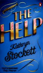 The Help