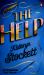 The Help