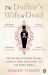 The Doctor's Wife Is Dead