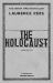 The Holocaust : A New History