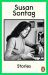 Stories : Collected Stories