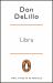 Libra : Penguin Essentials