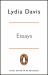 Essays