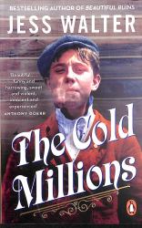 The Cold Millions