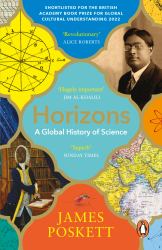 Horizons : A Global History of Science