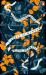 A Spell of Winter : Winner of the Women's Prize for Fiction