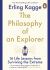 Philosophy for Polar Explorers : An Adventurer's Guide to Surviving Winter