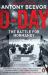 D-Day : 75th Anniversary Edition