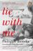 Lie with Me : 'Stunning and Heart-Gripping' André Aciman