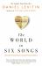 The World in Six Songs : How the Musical Brain Created Human Nature