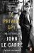 A Private Spy : The Letters of John le Carré 1945-2020