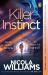 Killer Instinct