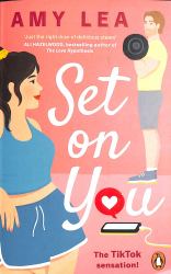 Set on You : TikTok Made Me Buy It!