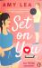 Set on You : TikTok Made Me Buy It!