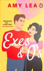 Exes and O's : Tik-Tok Made Me Buy It!