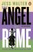The Angel of Rome