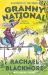 Granny National Granny National
