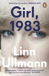 Girl 1983