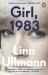 Girl 1983 Girl 1983