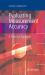 Evaluating Measurement Accuracy : A Practical Approach