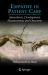Empathy in Patient Care : Antecedents, Development, Measurement, and Outcomes Empathy in Patient Care : Antecedents, Development, Measurement, and Outcomes
