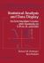 Statistical Analysis and Data Display : An Intermediate Course with Examples in S-Plus, R, and SAS