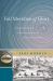 Full Meridian of Glory : Perilous Adventures in the Competition to Measure the Earth