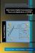 Multi-Carrier Digital Communications : Theory and Applications of OFDM