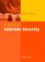 Practical Internet Security