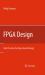 FPGA Design : Best Practices for Team-Based Design
