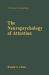 The Neuropsychology of Attention The Neuropsychology of Attention